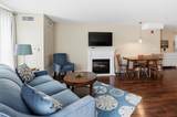 1 Ocean Avenue - Photo 10