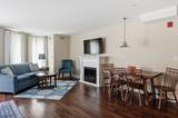 1 Ocean Avenue - Photo 11