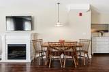 1 Ocean Avenue - Photo 12