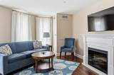 1 Ocean Avenue - Photo 13
