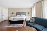 1 Ocean Avenue - Photo 14