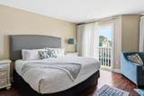 1 Ocean Avenue - Photo 15