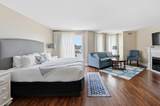 1 Ocean Avenue - Photo 16