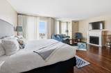1 Ocean Avenue - Photo 17