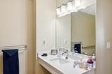 1 Ocean Avenue - Photo 18