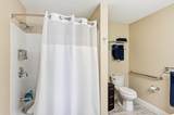 1 Ocean Avenue - Photo 19