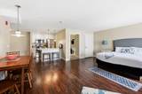 1 Ocean Avenue - Photo 2