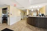 1 Ocean Avenue - Photo 20