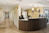 1 Ocean Avenue - Photo 21