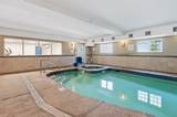 1 Ocean Avenue - Photo 22
