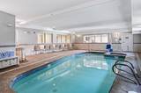 1 Ocean Avenue - Photo 23