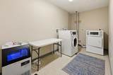 1 Ocean Avenue - Photo 26