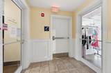 1 Ocean Avenue - Photo 28