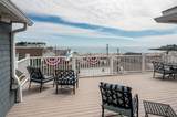 1 Ocean Avenue - Photo 29