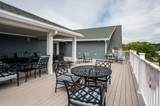 1 Ocean Avenue - Photo 30