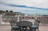 1 Ocean Avenue - Photo 31