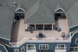 1 Ocean Avenue - Photo 32