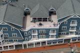 1 Ocean Avenue - Photo 33