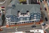 1 Ocean Avenue - Photo 34