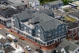 1 Ocean Avenue - Photo 35
