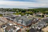 1 Ocean Avenue - Photo 36