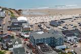 1 Ocean Avenue - Photo 37