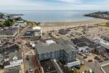 1 Ocean Avenue - Photo 38