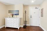 1 Ocean Avenue - Photo 4