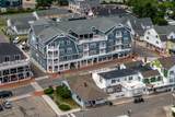 1 Ocean Avenue - Photo 41