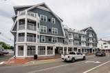 1 Ocean Avenue - Photo 42