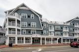 1 Ocean Avenue - Photo 43