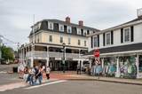 1 Ocean Avenue - Photo 44