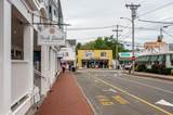 1 Ocean Avenue - Photo 46