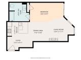 1 Ocean Avenue - Photo 47