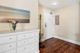 1 Ocean Avenue - Photo 5