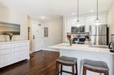 1 Ocean Avenue - Photo 6