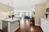 1 Ocean Avenue - Photo 7