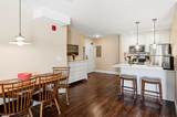 1 Ocean Avenue - Photo 8