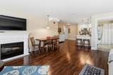 1 Ocean Avenue - Photo 9