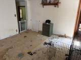 47 Gray Road - Photo 11
