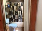 47 Gray Road - Photo 12