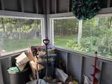 47 Gray Road - Photo 13