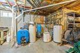 665 Butler Drive - Photo 48