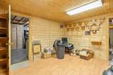 665 Butler Drive - Photo 49