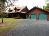 665 Butler Drive - Photo 54