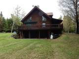 665 Butler Drive - Photo 55