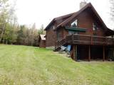 665 Butler Drive - Photo 56