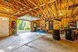 665 Butler Drive - Photo 57