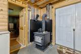 665 Butler Drive - Photo 59