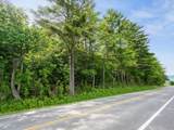 TBD Sholan Road - Photo 11